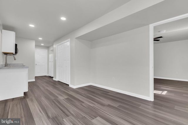 9392 SEWALL AVE, Laurel, MD 20723