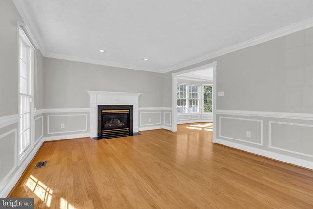 9392 SEWALL AVE, Laurel, MD 20723