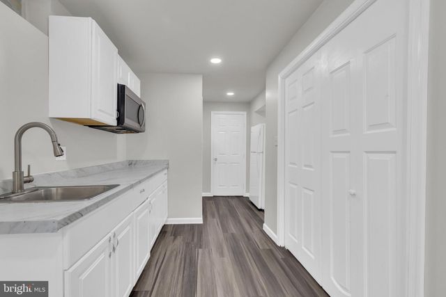 9392 SEWALL AVE, Laurel, MD 20723