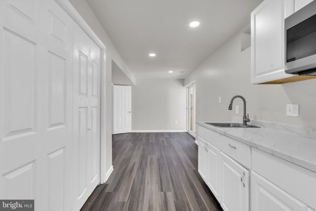 9392 SEWALL AVE, Laurel, MD 20723