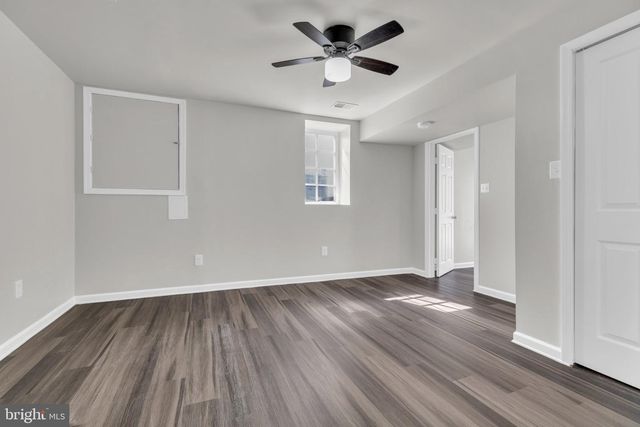 9392 SEWALL AVE, Laurel, MD 20723