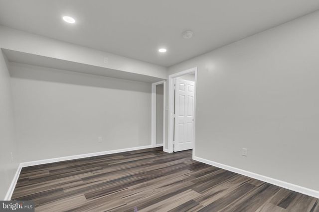 9392 SEWALL AVE, Laurel, MD 20723