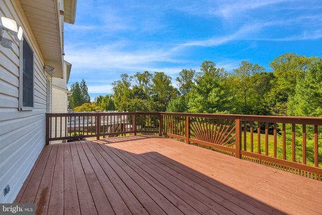 9392 SEWALL AVE, Laurel, MD 20723