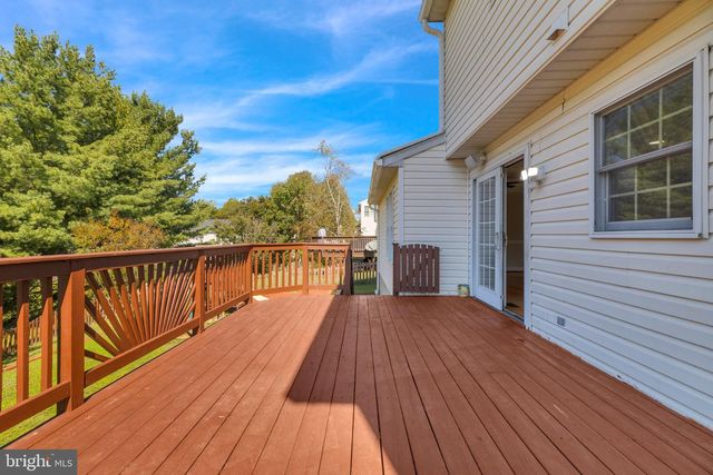 9392 SEWALL AVE, Laurel, MD 20723