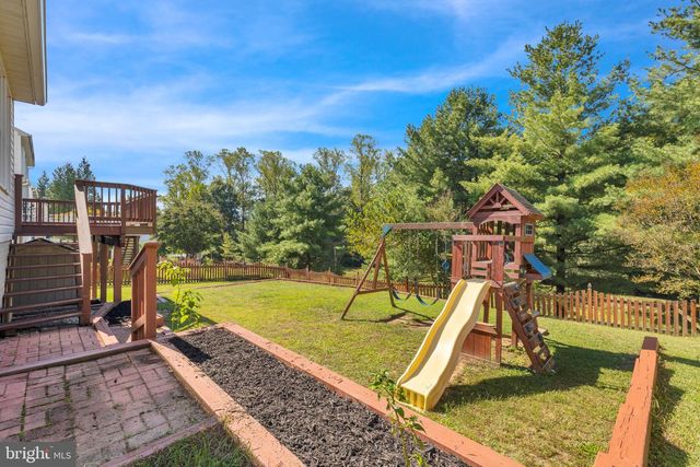 9392 SEWALL AVE, Laurel, MD 20723