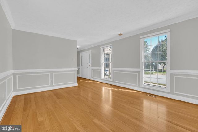 9392 SEWALL AVE, Laurel, MD 20723
