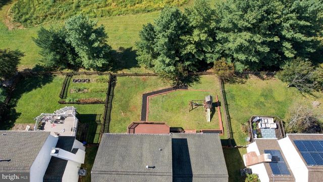 9392 SEWALL AVE, Laurel, MD 20723