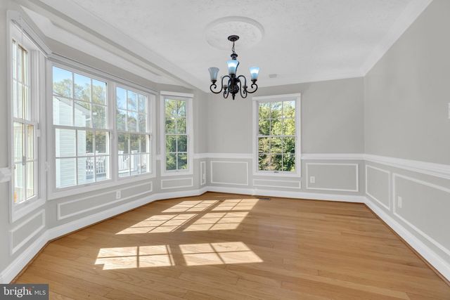 9392 SEWALL AVE, Laurel, MD 20723