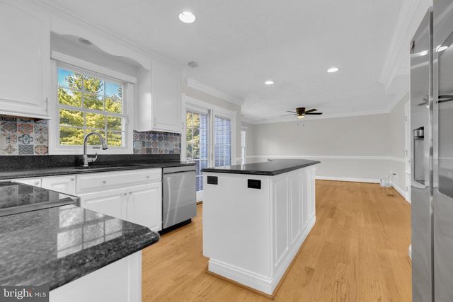 9392 SEWALL AVE, Laurel, MD 20723