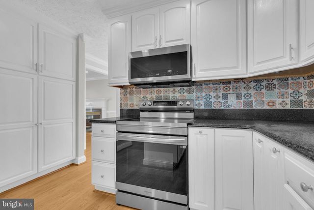 9392 SEWALL AVE, Laurel, MD 20723