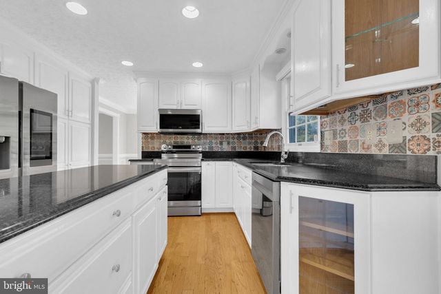 9392 SEWALL AVE, Laurel, MD 20723