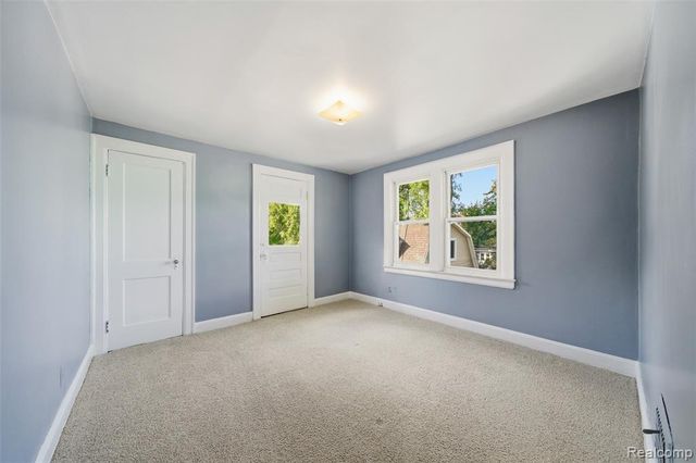 686 Princeton Road, Berkley, MI 48072