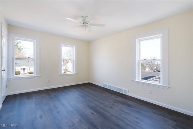 703 E Judson Avenue, Youngstown, OH 44502