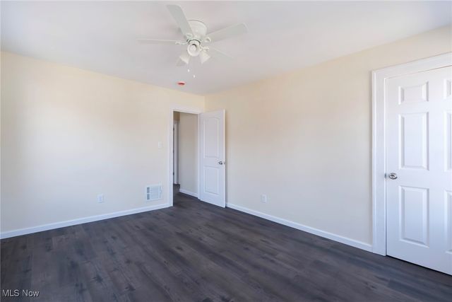 703 E Judson Avenue, Youngstown, OH 44502