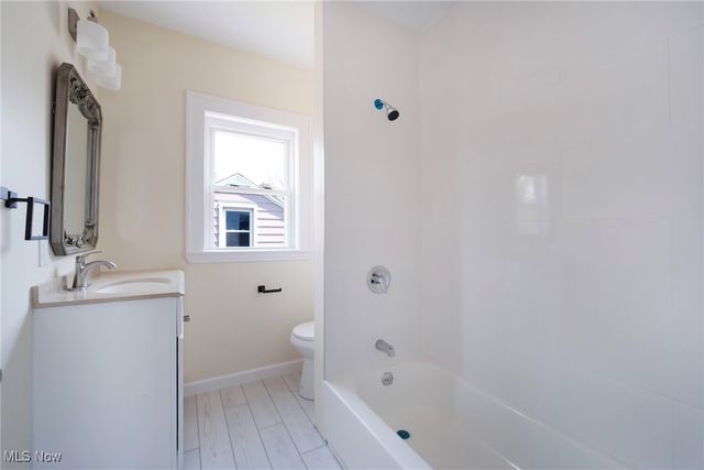 703 E Judson Avenue, Youngstown, OH 44502