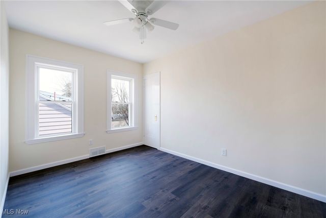 703 E Judson Avenue, Youngstown, OH 44502