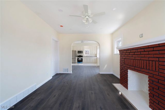 703 E Judson Avenue, Youngstown, OH 44502