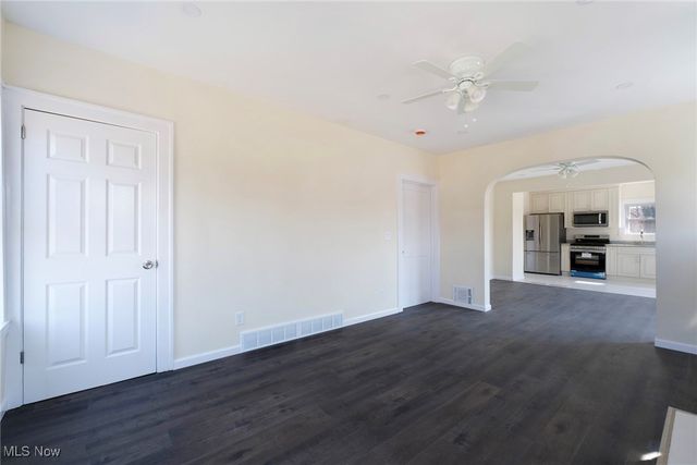 703 E Judson Avenue, Youngstown, OH 44502