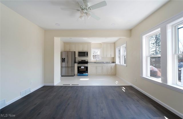 703 E Judson Avenue, Youngstown, OH 44502