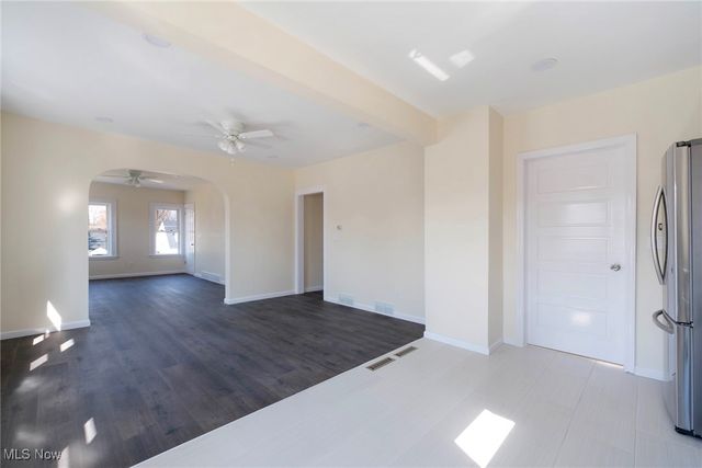 703 E Judson Avenue, Youngstown, OH 44502