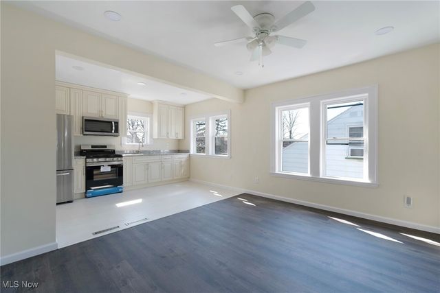 703 E Judson Avenue, Youngstown, OH 44502