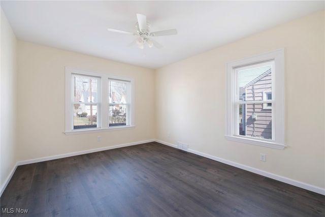 703 E Judson Avenue, Youngstown, OH 44502