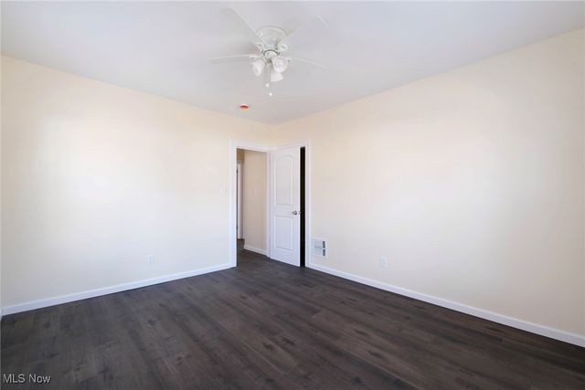 703 E Judson Avenue, Youngstown, OH 44502