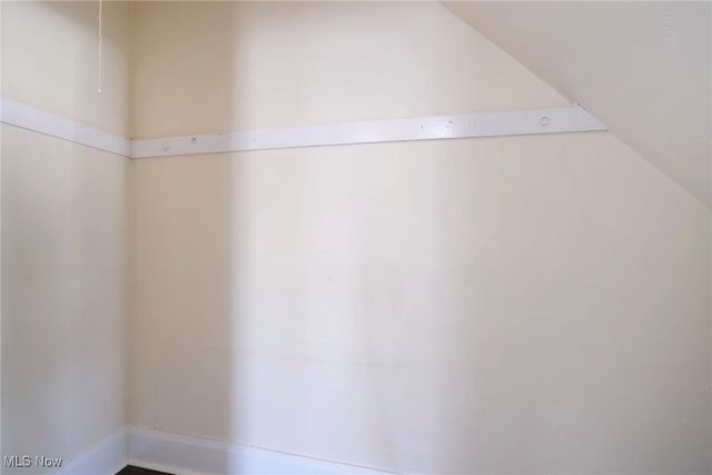 703 E Judson Avenue, Youngstown, OH 44502