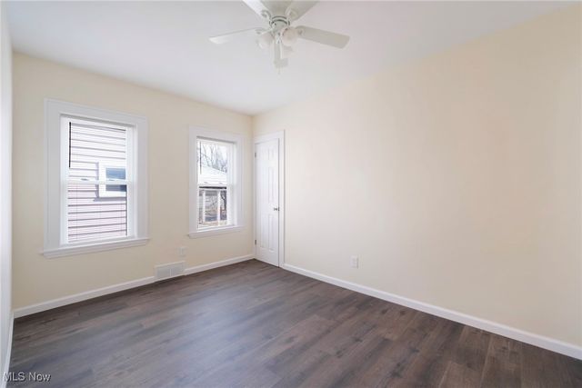 703 E Judson Avenue, Youngstown, OH 44502