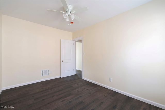 703 E Judson Avenue, Youngstown, OH 44502