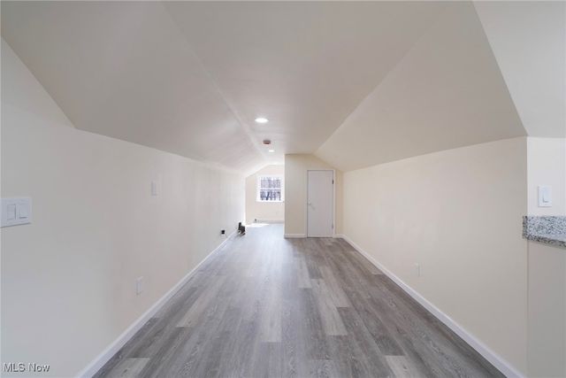 703 E Judson Avenue, Youngstown, OH 44502