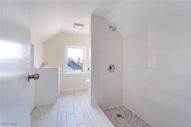 703 E Judson Avenue, Youngstown, OH 44502