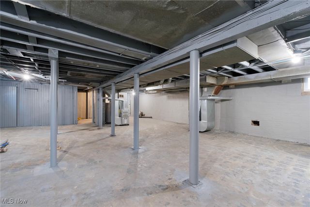 703 E Judson Avenue, Youngstown, OH 44502