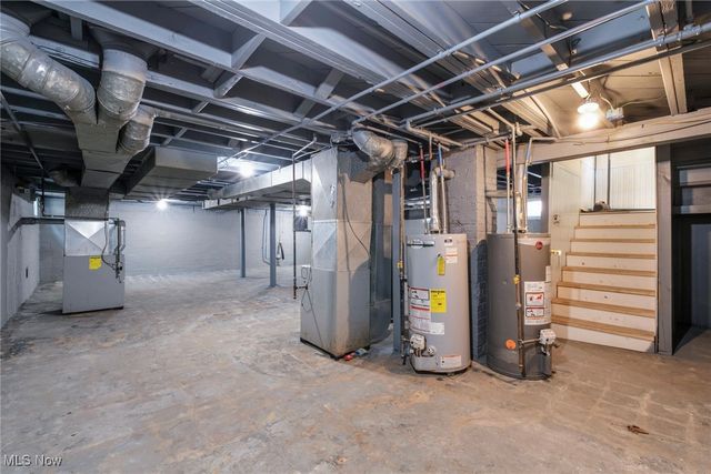 703 E Judson Avenue, Youngstown, OH 44502