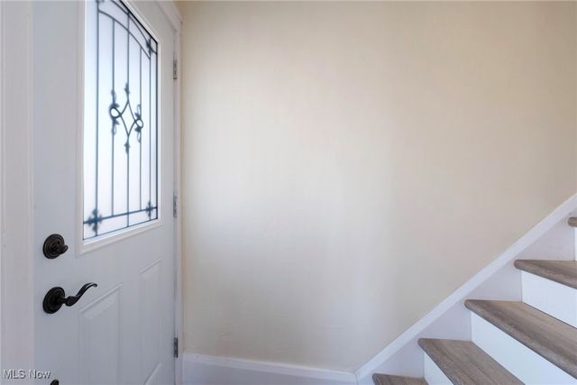 703 E Judson Avenue, Youngstown, OH 44502