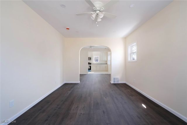 703 E Judson Avenue, Youngstown, OH 44502