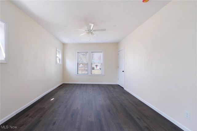 703 E Judson Avenue, Youngstown, OH 44502