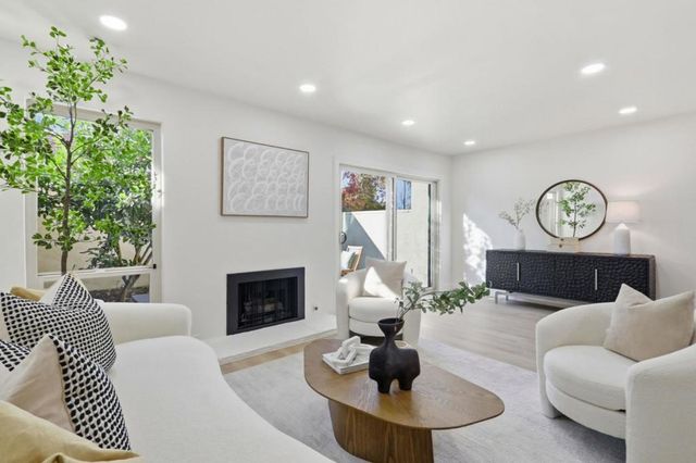 540 Valley Forge Way, Campbell, CA 95008