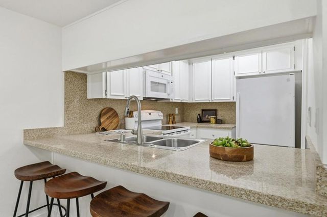 540 Valley Forge Way, Campbell, CA 95008