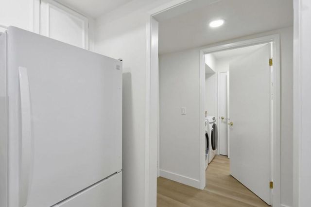 540 Valley Forge Way, Campbell, CA 95008