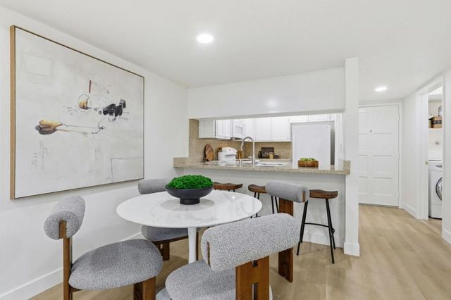 540 Valley Forge Way, Campbell, CA 95008