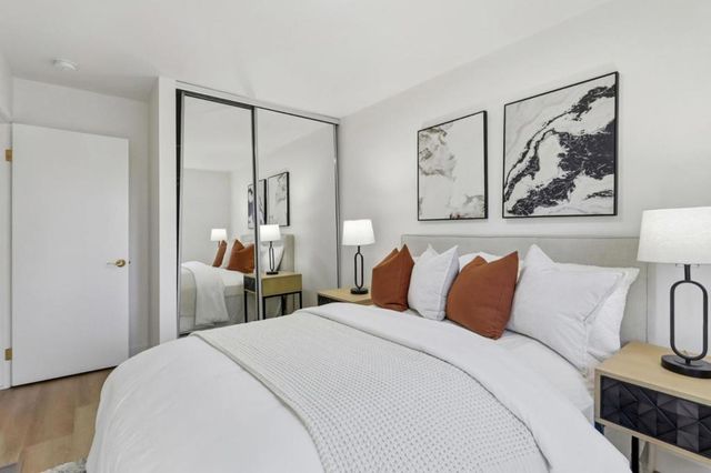 540 Valley Forge Way, Campbell, CA 95008