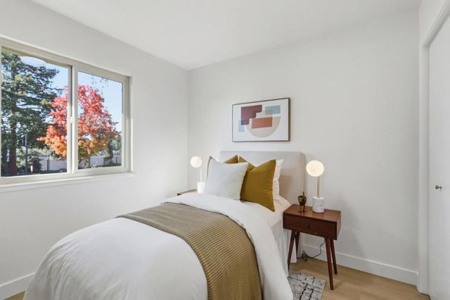 540 Valley Forge Way, Campbell, CA 95008