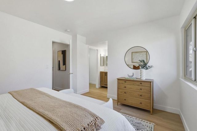 540 Valley Forge Way, Campbell, CA 95008