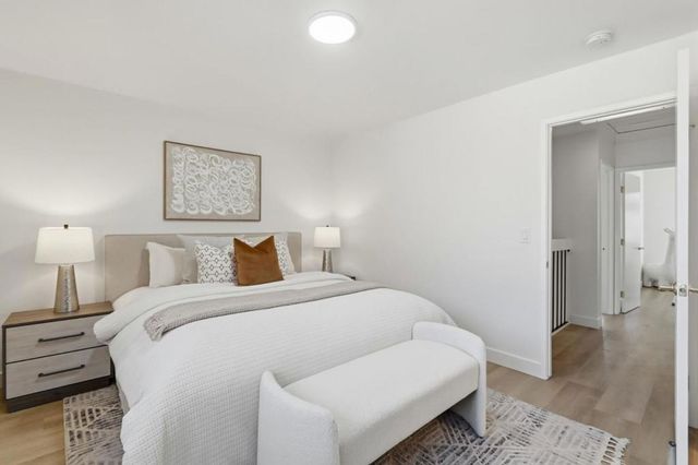 540 Valley Forge Way, Campbell, CA 95008