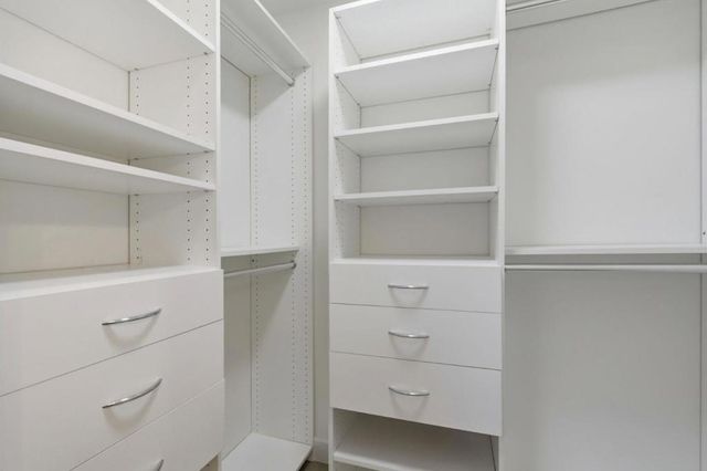 540 Valley Forge Way, Campbell, CA 95008