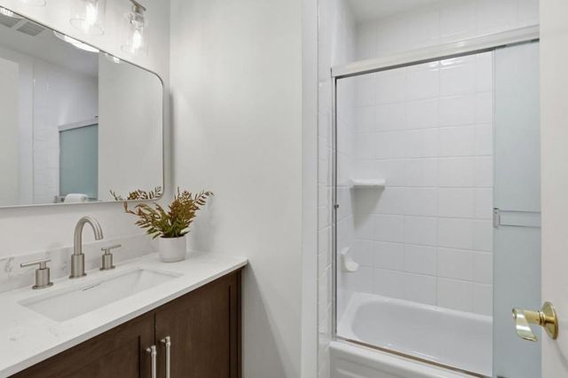 540 Valley Forge Way, Campbell, CA 95008