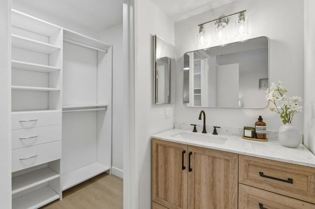 540 Valley Forge Way, Campbell, CA 95008