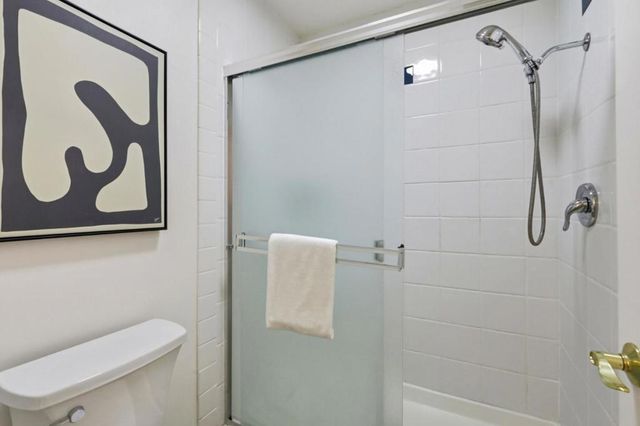 540 Valley Forge Way, Campbell, CA 95008