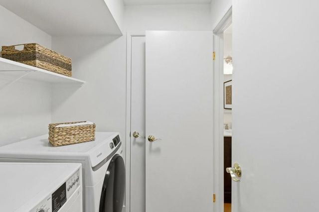 540 Valley Forge Way, Campbell, CA 95008